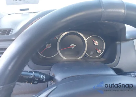 2006 Honda Pilot Ex-L from USA, damaged, VIN 2HKYF18606H549368